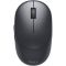 Dell Pro 7 Rechargeable Compact Mouse - MS746 (570-BBMG)